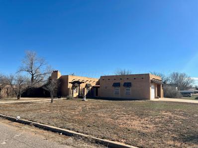 911 S Main Street, Childress, TX 79201 - MLS#: 24-1169