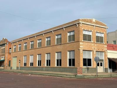 201 N Main Street, Childress, TX 79201 - MLS#: 24-204