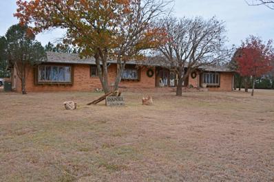 1279 County Road 28, Friona, TX 79035 - #: 24-2545