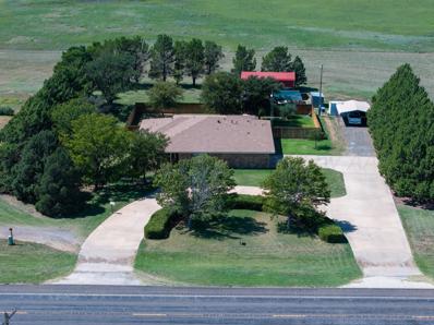 310 U. S. Highway 385, Springlake, TX 79082 - #: 24-7740