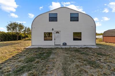 390 Heinemeyer Rd, Seguin, TX 78155 - #: 1266800