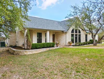 321 Sunrise Hls, Lampasas, TX 76550 - MLS#: 1518409