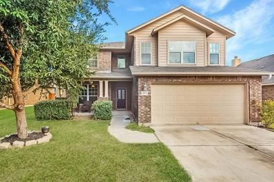 255 Blossom Valley Strm, Buda, TX 78610 - #: 3169893