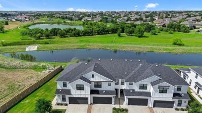 393 Fieldwood Dr Unit B, Buda, TX 78610 - #: 3320102