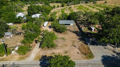 00 Gin Rd, Zuehl, TX 78124 - MLS#: 4105301