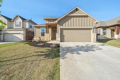 222 Grace Lilly Dr, Buda, TX 78610 - #: 5462246