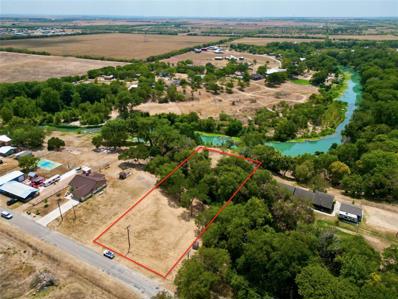 Lots 1 & 2 Nw River Rd, Martindale, TX 78655 - #: 6034707