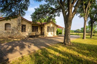 16290 Scenic Loop Rd, Helotes, TX 78023 - #: 6198079