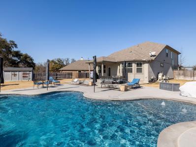 5819 Sabbia Ct, Round Rock, TX 78665 - #: 6222797