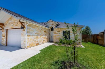 301 Navarro Way, Seguin, TX 78155 - #: 7734169