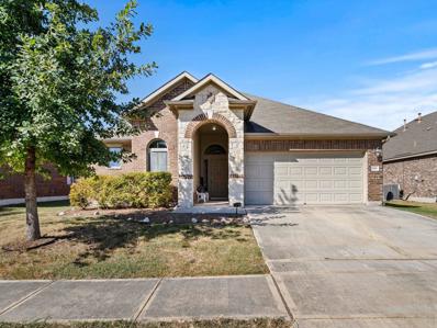 180 Snow Owl Hollow, Buda, TX 78610 - #: 7928650