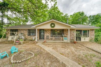 51 New Mexico Parkway, Hilltop Lakes, TX 77871 - #: 23004054