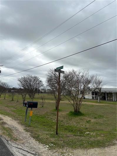 3601 Maurine Street, Bryan, TX 77802 - #: 24002683