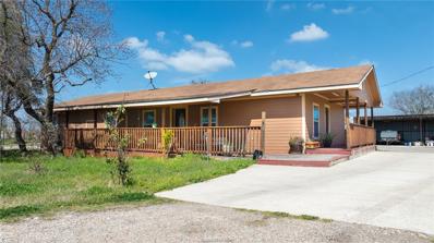 2309 Nuches Lane, Bryan, TX 77803 - #: 24003150