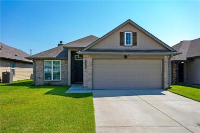 3714 Mckenzie Street, Bryan, TX 77803 - #: 24012510