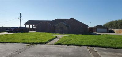 2373 Lindsey Drive, Robstown, TX 78380 - #: 396720