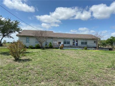 17487 County Road 1672, Odem, TX 78370 - #: 397081