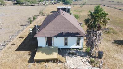 3441 County Road 24, Robstown, TX 78380 - #: 401671