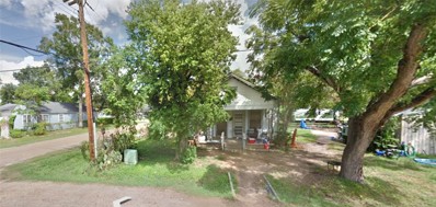 201 10th St, Other, TX 78943 - #: 408694