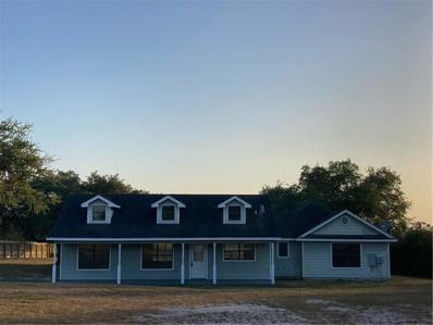 5785 Chaparral Trail, Beeville, TX 78102 - #: 421514