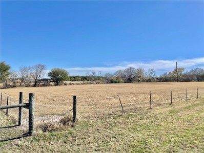County Road 326, Mathis, TX 78368 - #: 434234