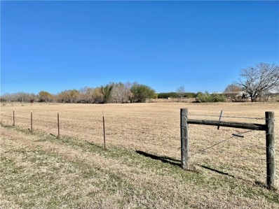 County Road 326, Mathis, TX 78368 - #: 434358
