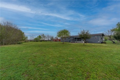 16690 County Road 1714, Odem, TX 78370 - #: 437028