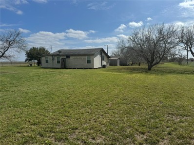 2055 COUNTY RD 75, Robstown, TX 78380 - #: 437032