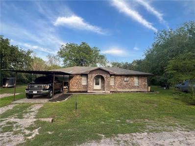 206 Connable, Tuleta, TX 78162 - #: 437622