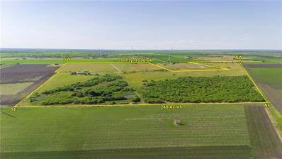 11546 County Road 647, Mathis, TX 78368 - #: 440018