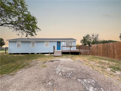 402 Scott Drive, Corpus Christi, TX 78408 - #: 440396