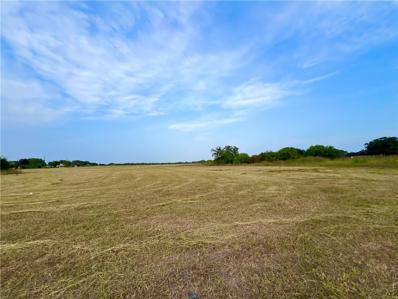 2003 S Cameron Street, Alice, TX 78332 - MLS#: 442477