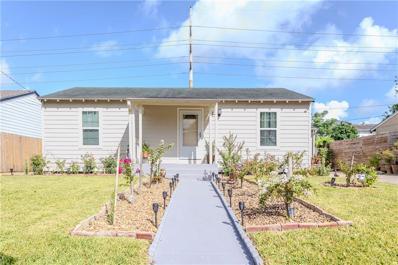 753 W Cornelia Circle, Corpus Christi, TX 78408 - #: 444748