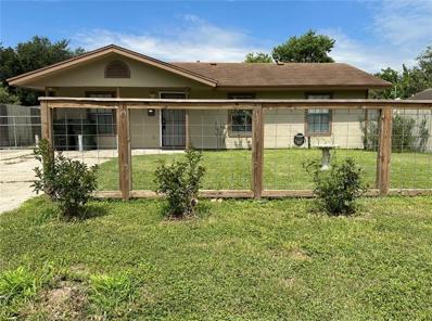 617 Villa Drive, Corpus Christi, TX 78408 - #: 447845