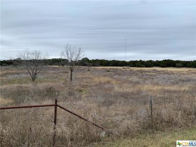 Crows Ranch Road, Other, TX 76571 - #: 461538