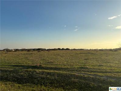 Madrone Tract 30 WC Phase II Unit 0, Victoria, TX 77905 - #: 534976