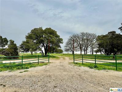 Tract 1 County Road 356 Unit Tract 1, Gatesville, TX 76528 - #: 537132