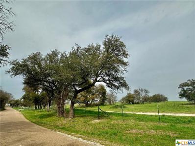 Tract 5 County Road 356 Unit Tract 5, Gatesville, TX 76528 - #: 537138