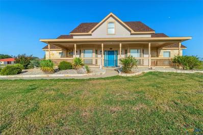 7099 Water Supply Road, Temple, TX 76502 - MLS#: 550686