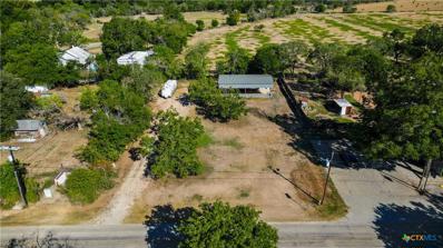 00 Gin Road Unit 00, Marion, TX 78124 - MLS#: 559877