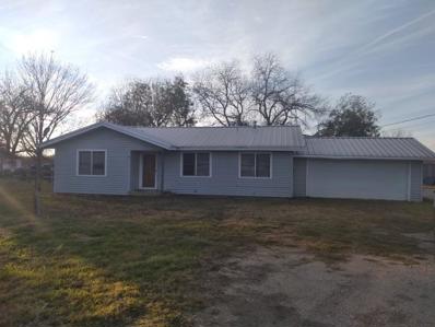 3835 Highway 183, Early, TX 76802 - #: 14719151