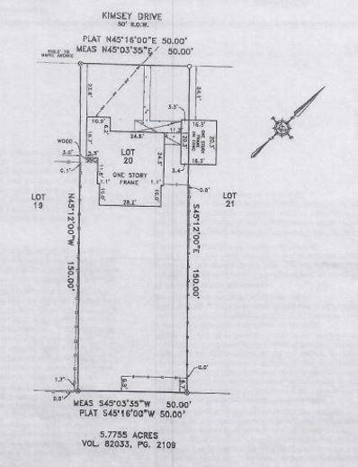 MLS: 14720147