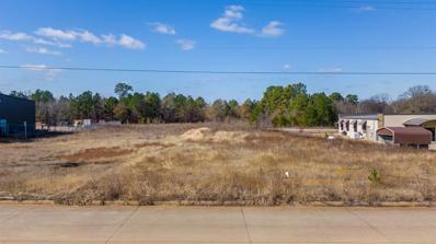 1747 Willow, White Oak, TX 75693 - MLS#: 14746156