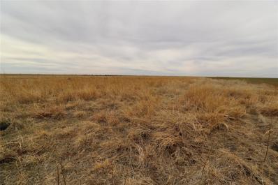 County Rd 194, Crowell, TX 79227 - #: 14764415