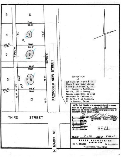 MLS: 20045510