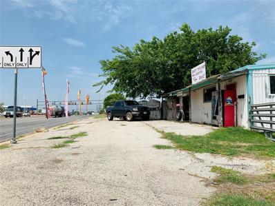 main street car wash brownwood