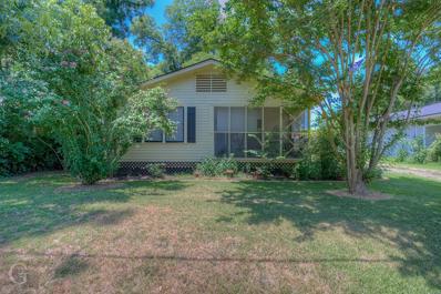 323 Butler Road, Belcher, LA 71004 - MLS#: 20100251