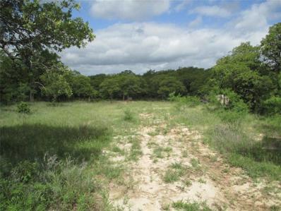 13.2 Ac Two Bush, Perrin, TX 76486 - #: 20119230