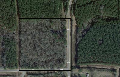 Hwy 483 @ Hwy 512 Hwy 483 @ Hw, Pelican, LA 71063 - MLS#: 20127260