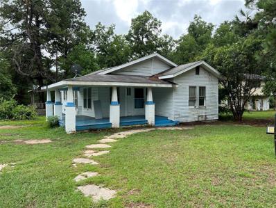 5432 Athens Avenue, Athens, LA 71003 - MLS#: 20154902